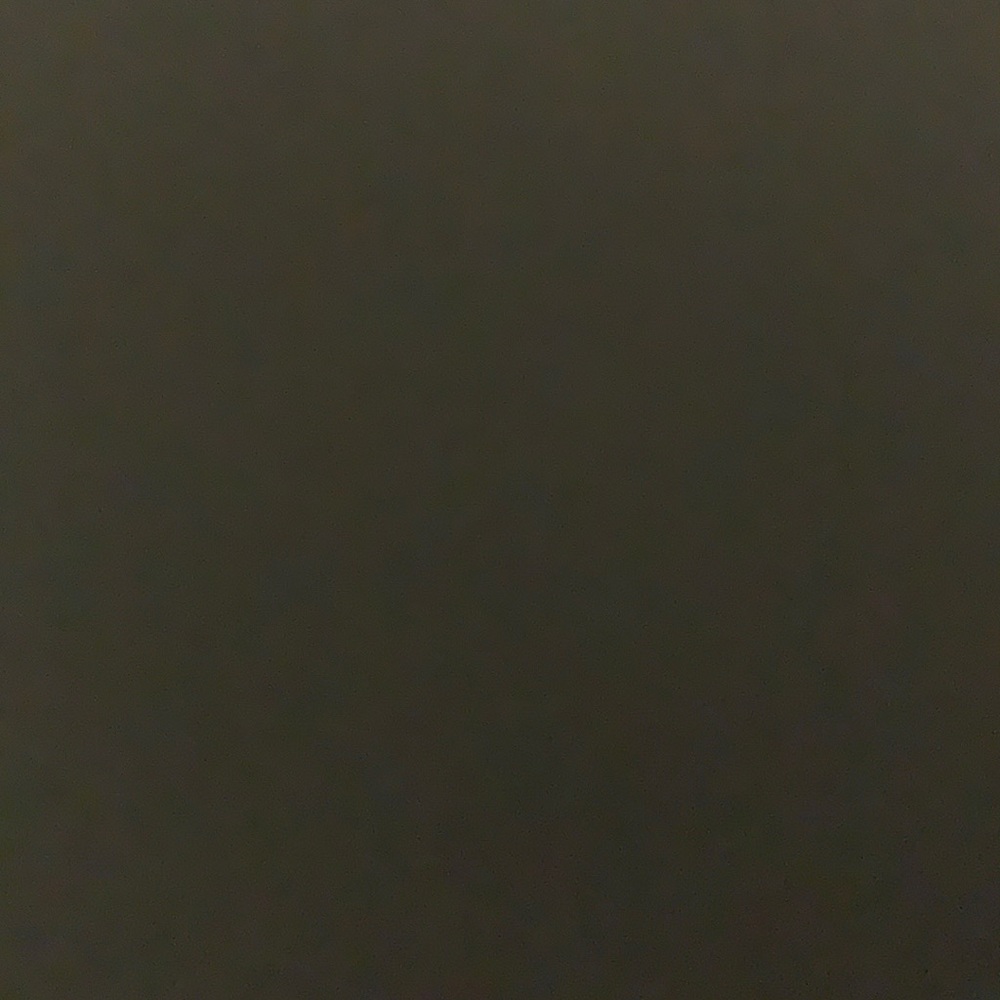 Bundle To Save - image 1